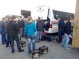 Koeln4 (2)